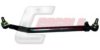IVECO 08135492 Centre Rod Assembly